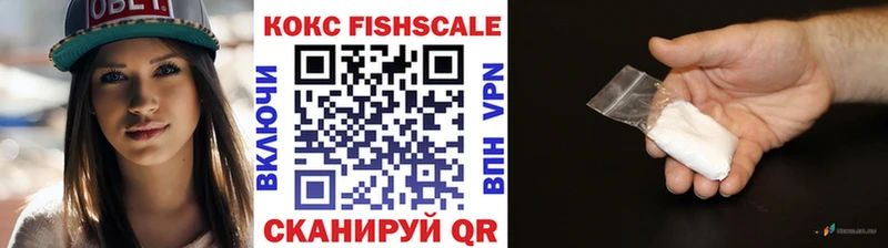 Кокаин FishScale  Купить где  Иннополис 