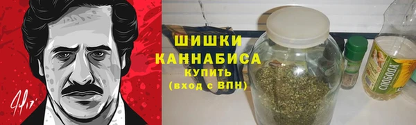 прущий лед Сафоново