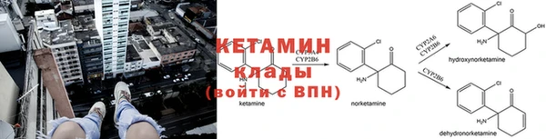 каннабис Семёнов
